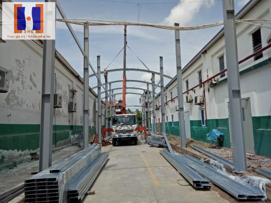 DỰ ÁN CÔNG TY VIỆT ANH - KHU CÔNG NGHIỆP LIÊN PHƯƠNG z3790399229272 f00b8019142d9f9c275ec937b18769d1 533x400 - DỰ ÁN CÔNG TY VIỆT ANH - KHU CÔNG NGHIỆP LIÊN PHƯƠNG