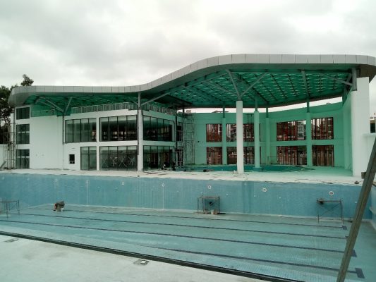 DỰ ÁN CUNG THIẾU NHI THÀNH PHỐ HẠ LONG - QUẢNG NINH z3790463312000 e28daf01bb39aae135e18421aa44c18b 533x400 - DỰ ÁN CUNG THIẾU NHI THÀNH PHỐ HẠ LONG - QUẢNG NINH