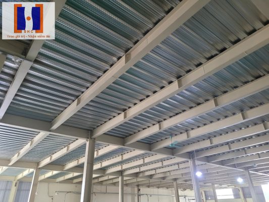 z3811934846337 b43772d07451e876dfb38265a1ab024e 533x400 - H&Igrave;NH ẢNH C&Aacute;C DỰ &Aacute;N C&Ocirc;NG TR&Igrave;NH NH&Agrave; XƯỞNG