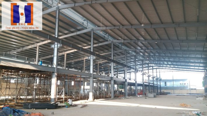 z3811946448224 4b97171094aa5a2387cca1ea65053883 711x400 - H&Igrave;NH ẢNH C&Aacute;C DỰ &Aacute;N C&Ocirc;NG TR&Igrave;NH NH&Agrave; XƯỞNG