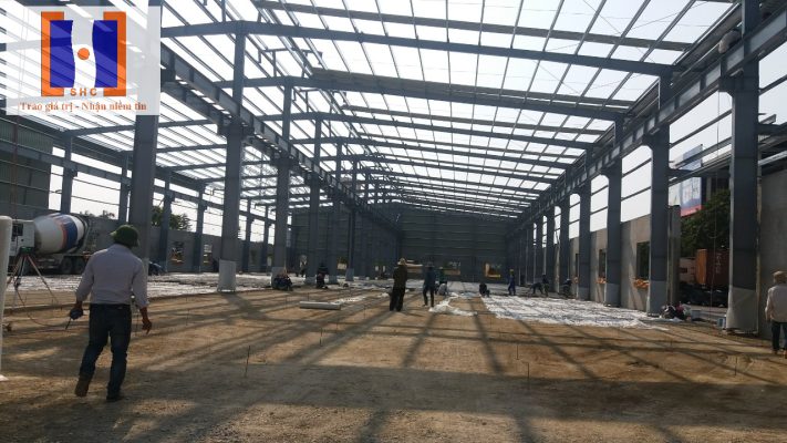 z3811950032714 9117523638753b1f382bbdaf0c1fd319 711x400 - H&Igrave;NH ẢNH C&Aacute;C DỰ &Aacute;N C&Ocirc;NG TR&Igrave;NH NH&Agrave; XƯỞNG