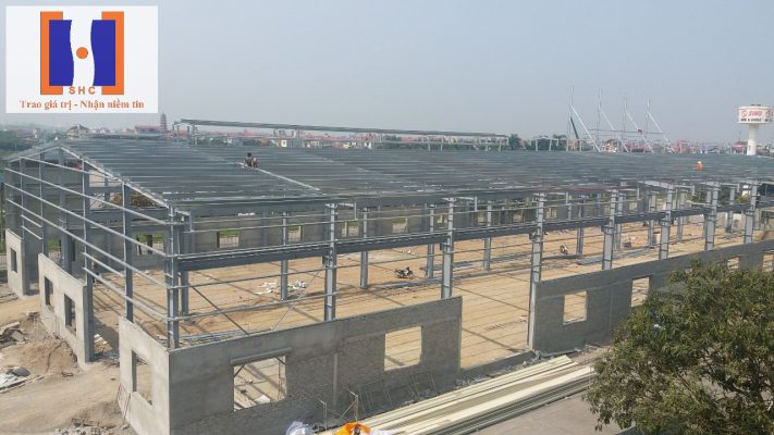 z3811951702917 5af4805ca9f1970dab6c9a6c1fc09d6c 711x400 - H&Igrave;NH ẢNH C&Aacute;C DỰ &Aacute;N C&Ocirc;NG TR&Igrave;NH NH&Agrave; XƯỞNG