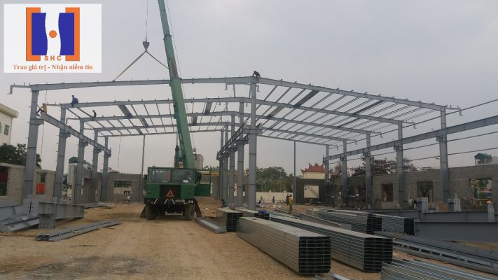 z3811952790204 58206d304c81c8d51b6124a1f819b3ef 711x400 - H&Igrave;NH ẢNH C&Aacute;C DỰ &Aacute;N C&Ocirc;NG TR&Igrave;NH NH&Agrave; XƯỞNG