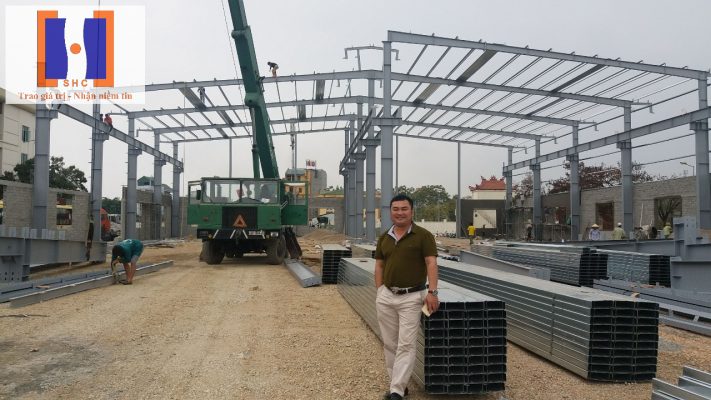 z3811952797295 cff240be6b29bc487fba1eecab5e06a4 711x400 - H&Igrave;NH ẢNH C&Aacute;C DỰ &Aacute;N C&Ocirc;NG TR&Igrave;NH NH&Agrave; XƯỞNG