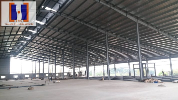 z3811953401761 65639fbcf1b35a45bbab955eef4dcf4f 711x400 - H&Igrave;NH ẢNH C&Aacute;C DỰ &Aacute;N C&Ocirc;NG TR&Igrave;NH NH&Agrave; XƯỞNG