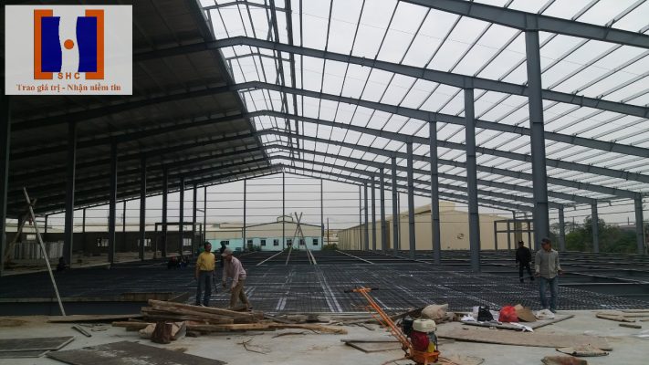 z3811955085843 74f2d00bfbcdebd3108091024cc1b6db 711x400 - H&Igrave;NH ẢNH C&Aacute;C DỰ &Aacute;N C&Ocirc;NG TR&Igrave;NH NH&Agrave; XƯỞNG