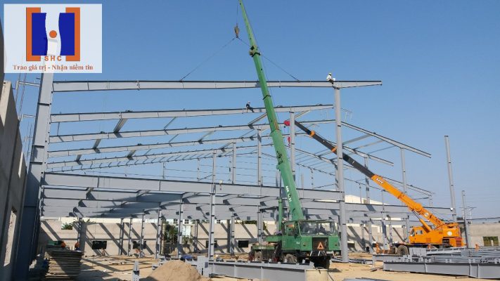 z3811956510208 6adb66c1ef8be0f2d0d6ed22fec3f043 711x400 - H&Igrave;NH ẢNH C&Aacute;C DỰ &Aacute;N C&Ocirc;NG TR&Igrave;NH NH&Agrave; XƯỞNG