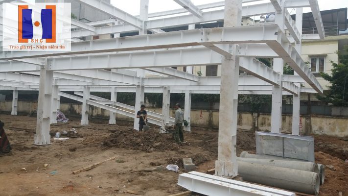 z3811957450220 a83f80840d93b42771febd9e2f44d37a 711x400 - H&Igrave;NH ẢNH C&Aacute;C DỰ &Aacute;N C&Ocirc;NG TR&Igrave;NH NH&Agrave; XƯỞNG