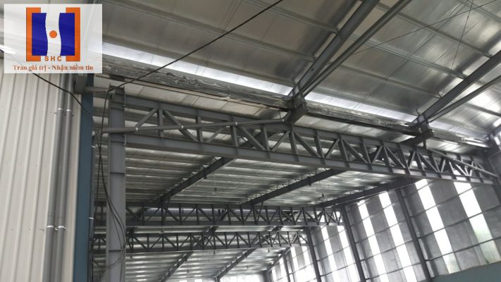 z3811963385830 1f8263c0739d540063eb3bcd114ef8f5 711x400 - H&Igrave;NH ẢNH C&Aacute;C DỰ &Aacute;N C&Ocirc;NG TR&Igrave;NH NH&Agrave; XƯỞNG