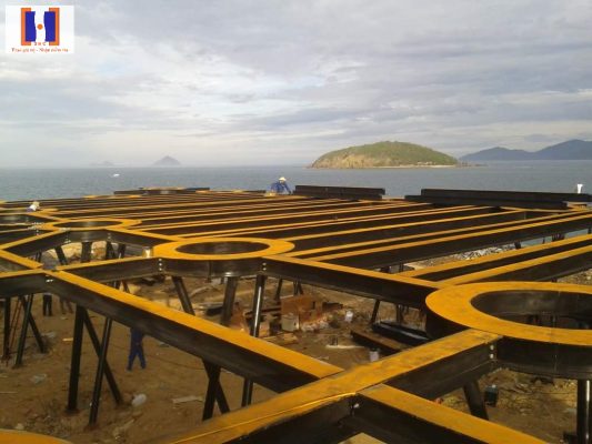 z3823952724715 e02701c713cb5205f4a7958ff70f8fcf 1 533x400 - H&Igrave;NH ẢNH C&Aacute;C DỰ &Aacute;N C&Ocirc;NG TR&Igrave;NH NH&Agrave; XƯỞNG