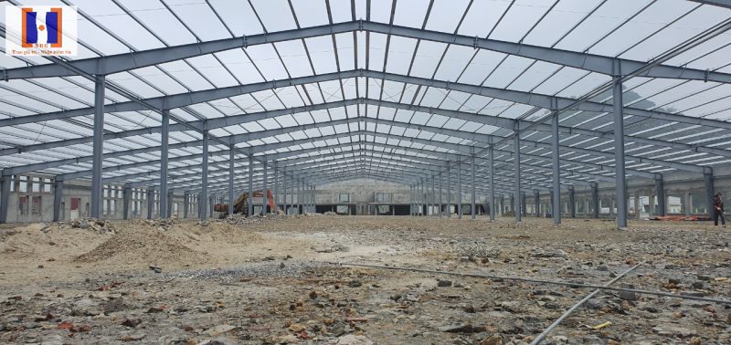 z3823952739952 f980ac296d62adb3050eee4c3a6b1364 1 800x378 - H&Igrave;NH ẢNH C&Aacute;C DỰ &Aacute;N C&Ocirc;NG TR&Igrave;NH NH&Agrave; XƯỞNG