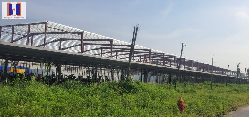 z3823952749468 823c96b2115b41e35bb89869144e548a 1 800x378 - H&Igrave;NH ẢNH C&Aacute;C DỰ &Aacute;N C&Ocirc;NG TR&Igrave;NH NH&Agrave; XƯỞNG