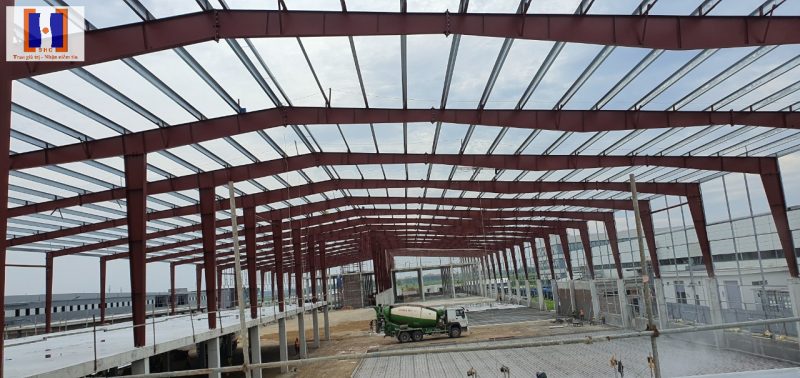 z3823952762039 dbc934a8a32fd8142c4875fc08627d1c 1 800x378 - H&Igrave;NH ẢNH C&Aacute;C DỰ &Aacute;N C&Ocirc;NG TR&Igrave;NH NH&Agrave; XƯỞNG