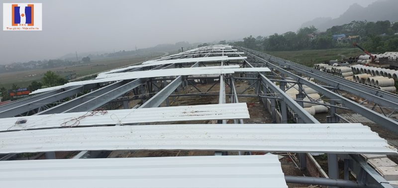 z3823952768064 afaa37b0de74f4e3189082c33c552f2b 1 800x378 - H&Igrave;NH ẢNH C&Aacute;C DỰ &Aacute;N C&Ocirc;NG TR&Igrave;NH NH&Agrave; XƯỞNG