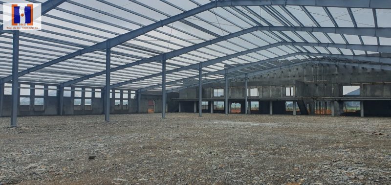 z3823952773970 3df55ac505fc2fabfafeeec6fc616a97 1 800x378 - H&Igrave;NH ẢNH C&Aacute;C DỰ &Aacute;N C&Ocirc;NG TR&Igrave;NH NH&Agrave; XƯỞNG