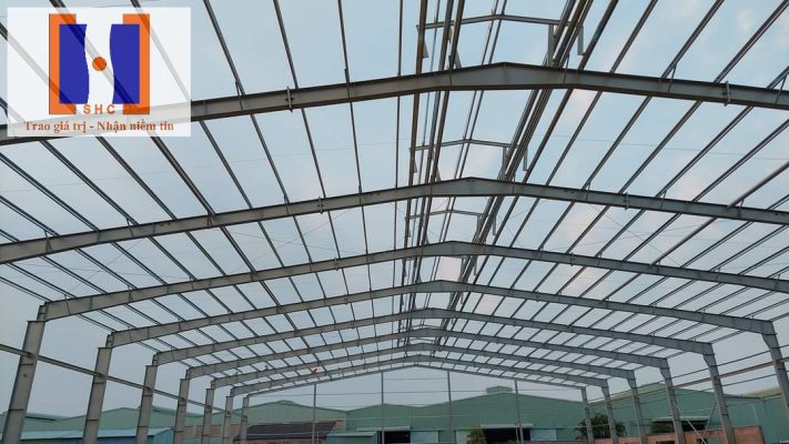 z3825701190003 9fb1339ef8a3422317bbed6a6615e368 711x400 - H&Igrave;NH ẢNH C&Aacute;C DỰ &Aacute;N C&Ocirc;NG TR&Igrave;NH NH&Agrave; XƯỞNG