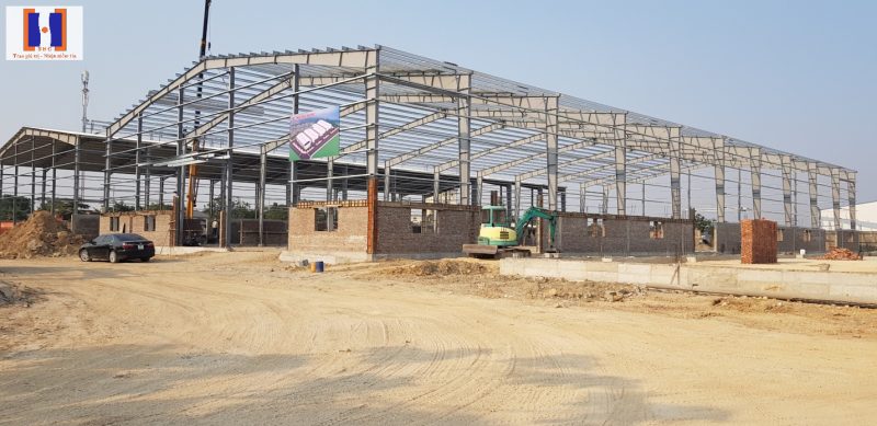 1111 1 800x389 - KẾT CẤU TH&Eacute;P SHC &Aacute; CH&Acirc;U