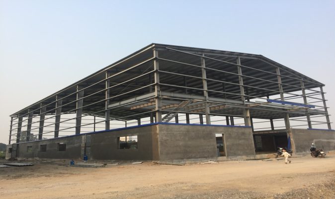 DỰ ÁN NHÀ XƯỞNG SẢN XUẤT - MỸ HÀO - HƯNG YÊN 11111 674x400 - DỰ ÁN NHÀ XƯỞNG SẢN XUẤT - MỸ HÀO - HƯNG YÊN