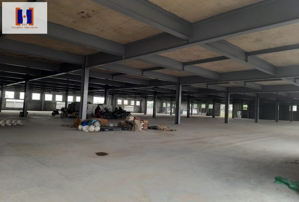 DỰ ÁN CÔNG TRÌNH CÔNG TY ĐĂNG DƯƠNG - HẢI DƯƠNG cong trinh Hai duong 1 590x400 - DỰ ÁN CÔNG TRÌNH CÔNG TY ĐĂNG DƯƠNG - HẢI DƯƠNG