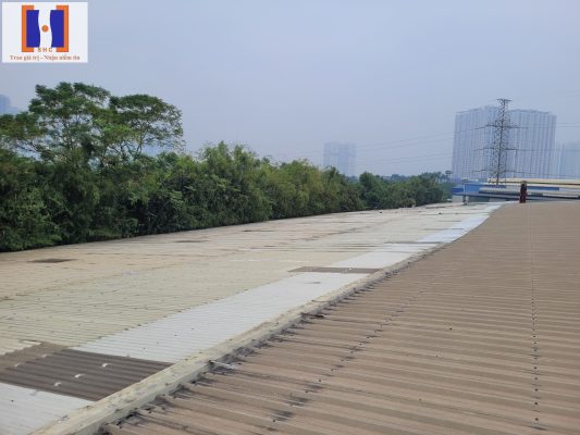 DỰ ÁN CẢI TẠO NHÀ XƯỞNG TẠI HOÀI ĐỨC - HÀ NỘI z3829713738007 b60612c3fb04aba170ce1d138076e563 1 533x400 - DỰ ÁN CẢI TẠO NHÀ XƯỞNG TẠI HOÀI ĐỨC - HÀ NỘI