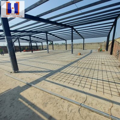 DỰ ÁN NHÀ XƯỞNG CÔNG TY MAY THANH HUYỀN - QUẤT ĐỘNG - THƯỜNG TÍN - HÀ NỘI z3835437133330 8700cac836ebb032a31c7a83b1aa1074 1 Copy 400x400 - DỰ ÁN NHÀ XƯỞNG CÔNG TY MAY THANH HUYỀN - QUẤT ĐỘNG - THƯỜNG TÍN - HÀ NỘI