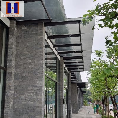 DỰ ÁN CÔNG TRÌNH KHU ĐÔ THỊ ECOPARK z3838154088077 d1c772c0c276b00fb12f89236615f63e 1 400x400 - DỰ ÁN CÔNG TRÌNH KHU ĐÔ THỊ ECOPARK