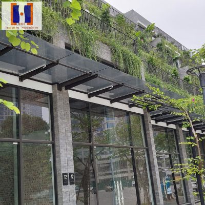 DỰ ÁN CÔNG TRÌNH KHU ĐÔ THỊ ECOPARK z3838154095272 df6df8765e4dd611724de8d70e4aea9f 1 400x400 - DỰ ÁN CÔNG TRÌNH KHU ĐÔ THỊ ECOPARK