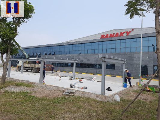 DỰ ÁN CÔNG TRÌNH TẠI KHU CÔNG NGHIỆP ĐỒNG VĂN 4 - HÀ NAM z3866694941372 390d833779fba64262ee2cdaa2b2d23c 1 533x400 - DỰ ÁN CÔNG TRÌNH TẠI KHU CÔNG NGHIỆP ĐỒNG VĂN 4 - HÀ NAM