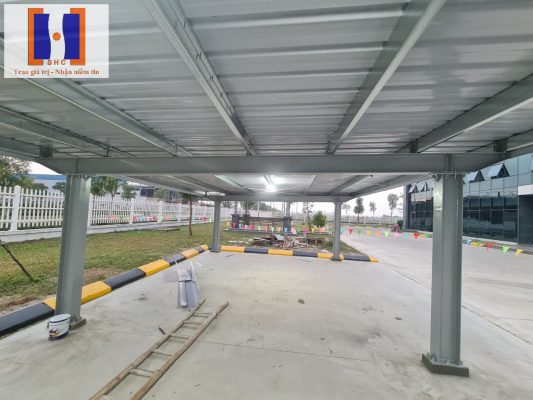 DỰ ÁN CÔNG TRÌNH TẠI KHU CÔNG NGHIỆP ĐỒNG VĂN 4 - HÀ NAM z3881701214274 a1942e751817a4cb27d01543e1f0b9f6 1 533x400 - DỰ ÁN CÔNG TRÌNH TẠI KHU CÔNG NGHIỆP ĐỒNG VĂN 4 - HÀ NAM