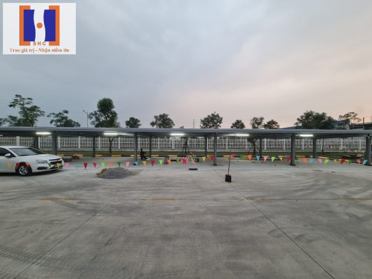 DỰ ÁN CÔNG TRÌNH TẠI KHU CÔNG NGHIỆP ĐỒNG VĂN 4 - HÀ NAM z3881701218361 2bc1ef1171cbf0fb998928c1bd8d5100 1 533x400 - DỰ ÁN CÔNG TRÌNH TẠI KHU CÔNG NGHIỆP ĐỒNG VĂN 4 - HÀ NAM