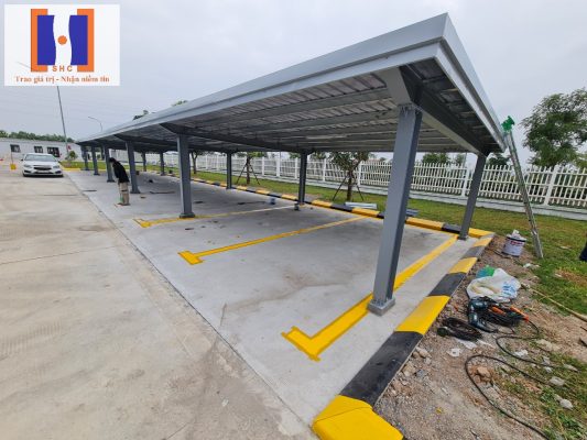 DỰ ÁN CÔNG TRÌNH TẠI KHU CÔNG NGHIỆP ĐỒNG VĂN 4 - HÀ NAM z3881701220923 28ac7d817b549b6e867e425c4bf0e46f 1 533x400 - DỰ ÁN CÔNG TRÌNH TẠI KHU CÔNG NGHIỆP ĐỒNG VĂN 4 - HÀ NAM