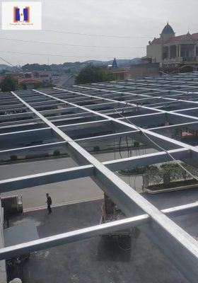 DỰ ÁN MÁI CHE NGÂN HÀNG AGRIBANK - CHÍ LINH - HẢI DƯƠNG 318241776 3416187335293061 2362341564215478147 n 1 280x400 - DỰ ÁN MÁI CHE NGÂN HÀNG AGRIBANK - CHÍ LINH - HẢI DƯƠNG