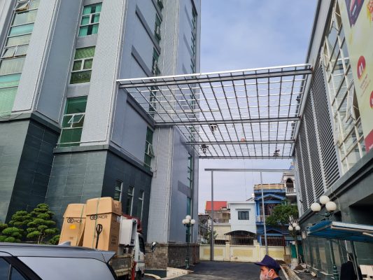 DỰ ÁN MÁI CHE NGÂN HÀNG AGRIBANK - CHÍ LINH - HẢI DƯƠNG z3939860242608 f5d688b4934f4b5dd32533e9aa1ec94d 533x400 - DỰ ÁN MÁI CHE NGÂN HÀNG AGRIBANK - CHÍ LINH - HẢI DƯƠNG