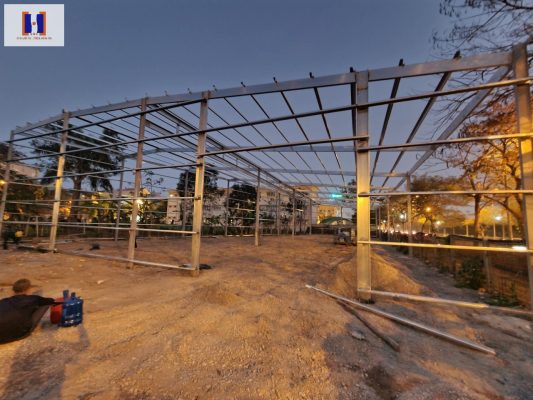 z3992227382492 172ad39a36c3c9bb9a9776254860e9db 1 533x400 - DỰ &Aacute;N NH&Agrave; CHĂM S&Oacute;C XE LONG BI&Ecirc;N