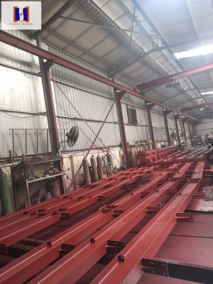 328849622 740302604044571 1909036556761404787 n 1 300x400 - KẾT CẤU TH&Eacute;P SHC &Aacute; CH&Acirc;U