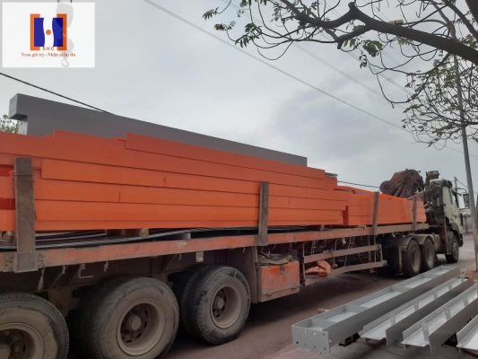 DỰ ÁN XÂY DỰNG XƯỞNG TẠI LAI CÁCH - HẢI DƯƠNG 336527354 936579474008631 975840752978752517 n 1 533x400 - DỰ ÁN XÂY DỰNG XƯỞNG TẠI LAI CÁCH - HẢI DƯƠNG
