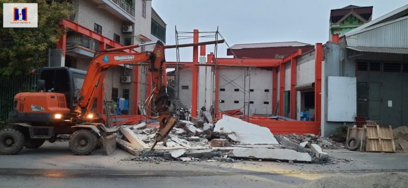 DỰ ÁN XÂY DỰNG XƯỞNG TẠI LAI CÁCH - HẢI DƯƠNG z4195942824987 e8624764e3dc34a12935862f4b5f2f99 1 800x369 - DỰ ÁN XÂY DỰNG XƯỞNG TẠI LAI CÁCH - HẢI DƯƠNG