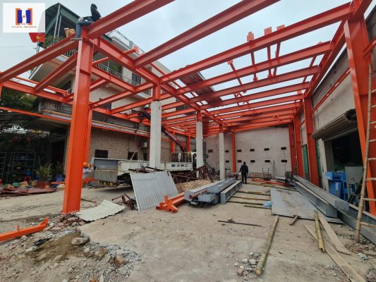 DỰ ÁN XÂY DỰNG XƯỞNG TẠI LAI CÁCH - HẢI DƯƠNG z4197366283750 2422fa88623ccc7d2f6ec32f9d91f9b5 1 533x400 - DỰ ÁN XÂY DỰNG XƯỞNG TẠI LAI CÁCH - HẢI DƯƠNG