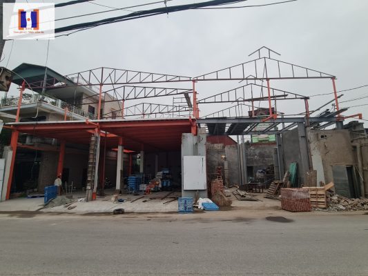 DỰ ÁN XÂY DỰNG XƯỞNG TẠI LAI CÁCH - HẢI DƯƠNG z4221558344586 69978592db6400bdcc575e08ea2fdf36c 533x400 - DỰ ÁN XÂY DỰNG XƯỞNG TẠI LAI CÁCH - HẢI DƯƠNG