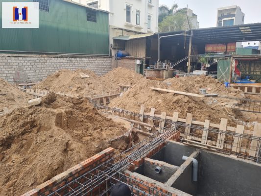 CÔNG TRÌNH NHÀ THÉP TIỀN CHẾ TẠI TỨ HIỆP - THANH TRÌ - HÀ NỘI z4187208249607 97399645174080f2f4d61b868dae6fc1 1 533x400 - CÔNG TRÌNH NHÀ THÉP TIỀN CHẾ TẠI TỨ HIỆP - THANH TRÌ - HÀ NỘI