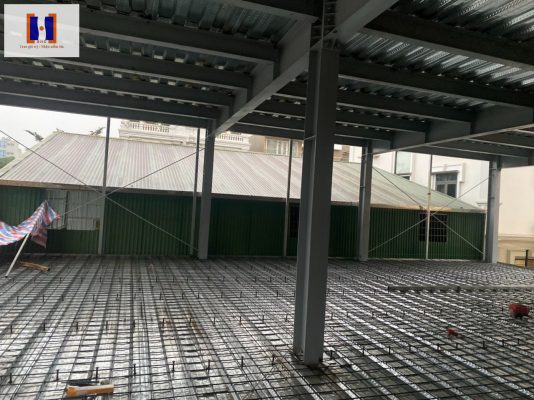 CÔNG TRÌNH NHÀ THÉP TIỀN CHẾ TẠI TỨ HIỆP - THANH TRÌ - HÀ NỘI z4263345699553 e1769f646fa6baf2e73172e2c3e52ac2 1 534x400 - CÔNG TRÌNH NHÀ THÉP TIỀN CHẾ TẠI TỨ HIỆP - THANH TRÌ - HÀ NỘI