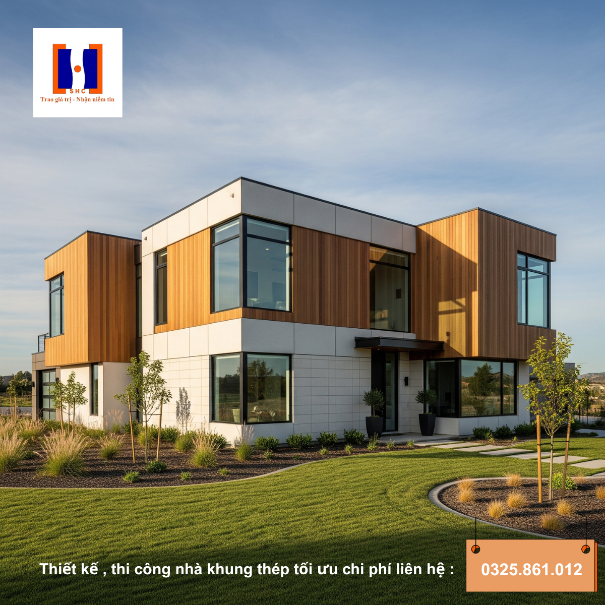 Them tieu de phu 1200 x 1200 px 65 - X&acirc;y dựng nh&agrave; khung th&eacute;p tiền chế-Giải ph&aacute;p tối ưu cho nh&agrave; ở hiện đại