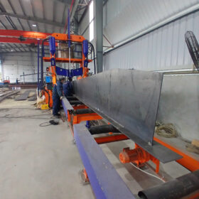 z7219239281273 806a8a3f421c28635eda2f7cb88de06e 280x280 - Trang chủ