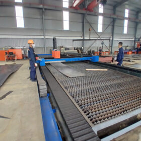 z7219239283926 74fdb097336fff31177be77ee6129561 280x280 - Trang chủ