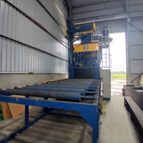 z7219239343384 1ff9114b1ee0533108273b5d62735a77 1 280x280 - Trang chủ