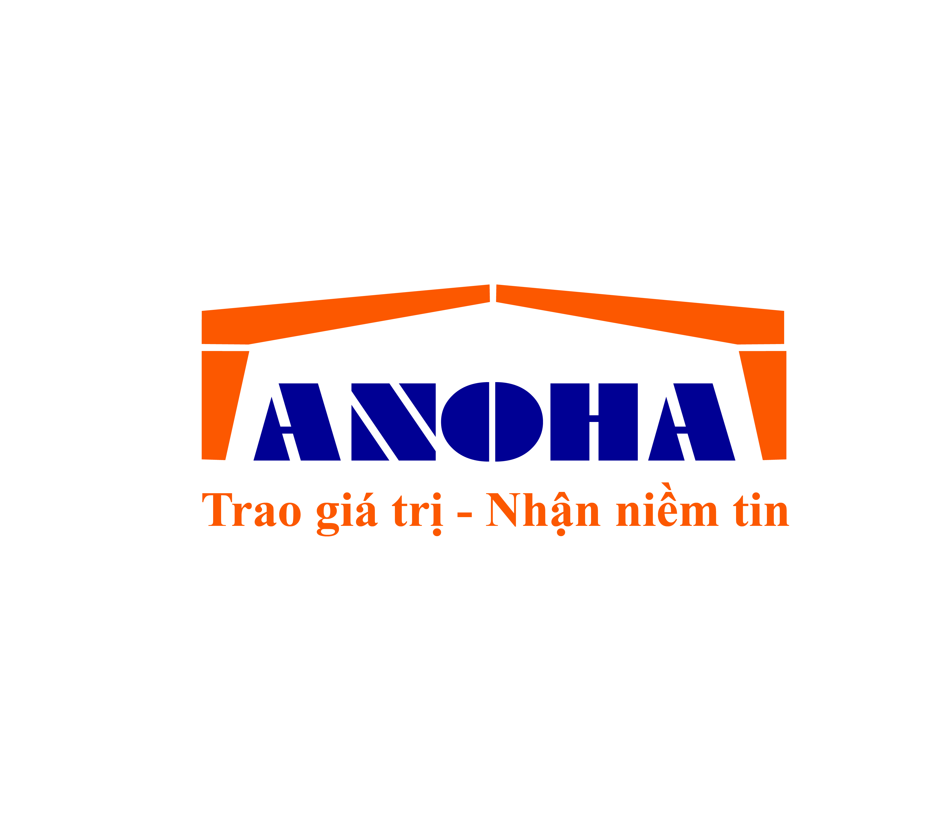 Công Ty CP SHC Á Châu