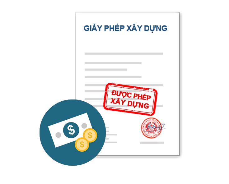 194f0747c78917987f8cf10c9a9f4172 - X&acirc;y Nh&agrave; Khung Th&eacute;p C&oacute; Cần Xin Giấy Ph&eacute;p Kh&ocirc;ng? Thủ Tục Ph&aacute;p L&yacute; & 4 Lưu &Yacute; Quan Trọng 2026