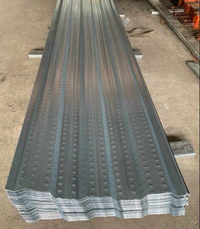 275bd8826cc2eff4f12393185c82910c - X&acirc;y Nh&agrave; Khung Th&eacute;p N&ecirc;n D&ugrave;ng S&agrave;n G&igrave;, Tường G&igrave;?