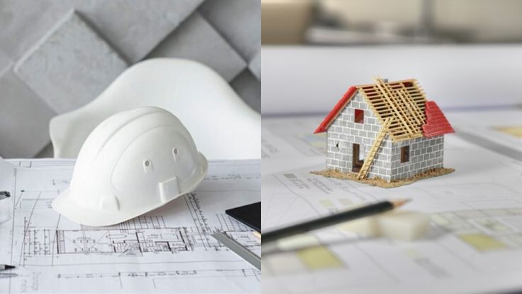 36428f7a2c39900068b72e0f583ee076 - X&acirc;y Nh&agrave; Khung Th&eacute;p C&oacute; Cần Xin Giấy Ph&eacute;p Kh&ocirc;ng? Thủ Tục Ph&aacute;p L&yacute; & 4 Lưu &Yacute; Quan Trọng 2026