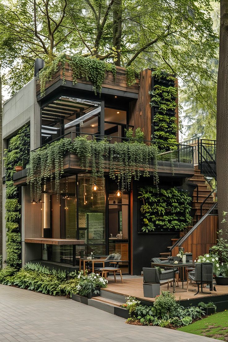 5ad653b30844ebb33cd429d9121bb760 - Nh&agrave; Khung Th&eacute;p L&agrave; G&igrave;? Chi Ph&iacute;, Ưu Điểm & Mẫu Nh&agrave; Th&eacute;p Tiền Chế Đẹp Nhất 2026